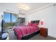 3A/5 Clifford Street, Surfers Paradise QLD 4217