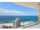 3201/3400 Gold Coast Highway, Surfers Paradise QLD 4217
