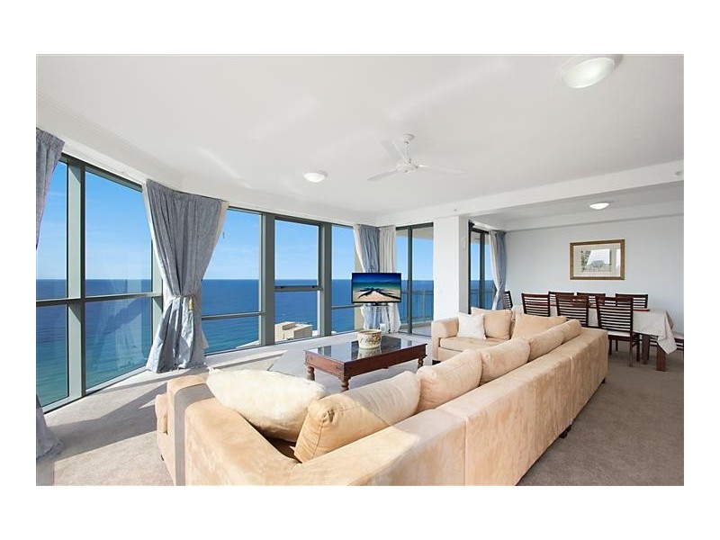 3201/3400 Gold Coast Highway, Surfers Paradise QLD 4217