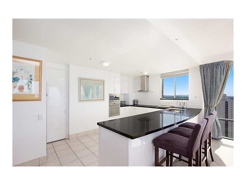 3201/3400 Gold Coast Highway, Surfers Paradise QLD 4217