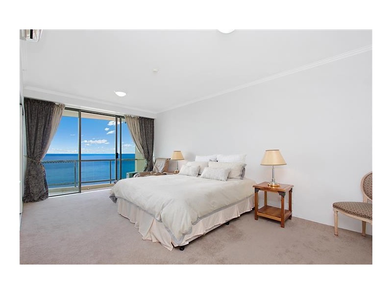 3201/3400 Gold Coast Highway, Surfers Paradise QLD 4217