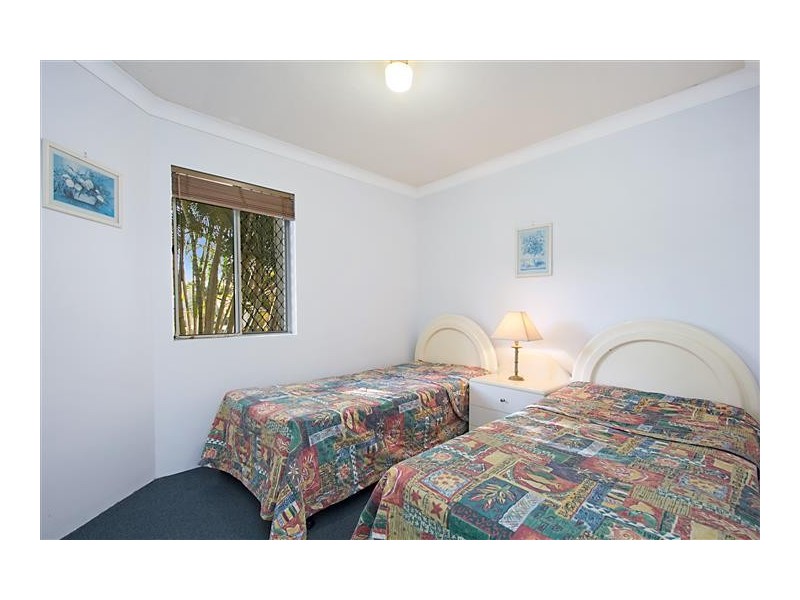 1/37 Peninsular Drive, Surfers Paradise QLD 4217