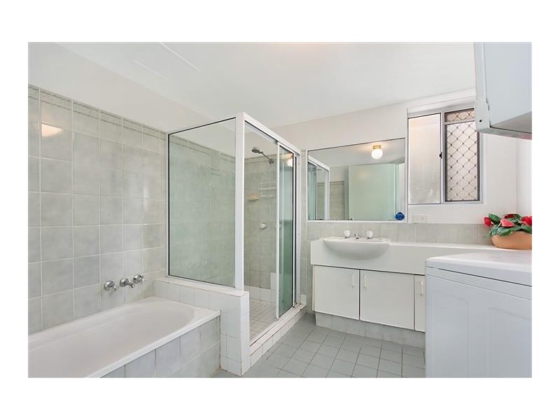 1/37 Peninsular Drive, Surfers Paradise QLD 4217