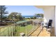 6/67 Broadbeach Boulevard, Broadbeach QLD 4218