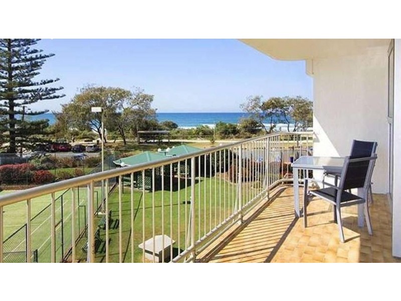 6/67 Broadbeach Boulevard, Broadbeach QLD 4218