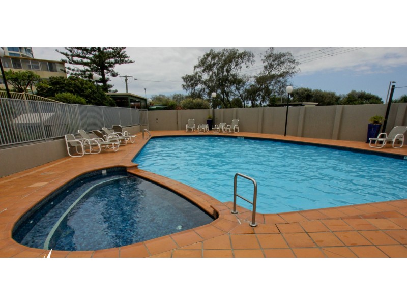 6/67 Broadbeach Boulevard, Broadbeach QLD 4218