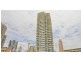 6/67 Broadbeach Boulevard, Broadbeach QLD 4218