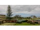 6/67 Broadbeach Boulevard, Broadbeach QLD 4218