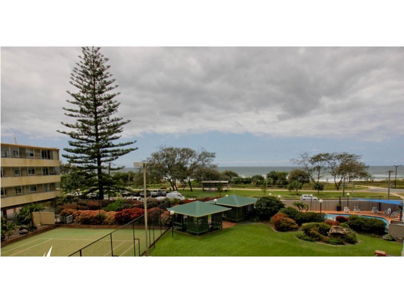 6/67 Broadbeach Boulevard, Broadbeach QLD 4218