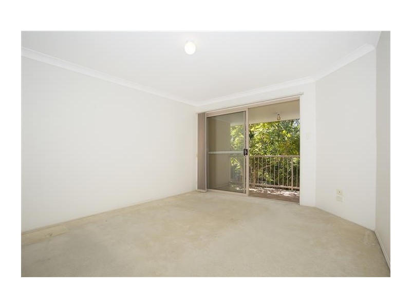 37/88 Cotlew Street, Southport QLD 4215