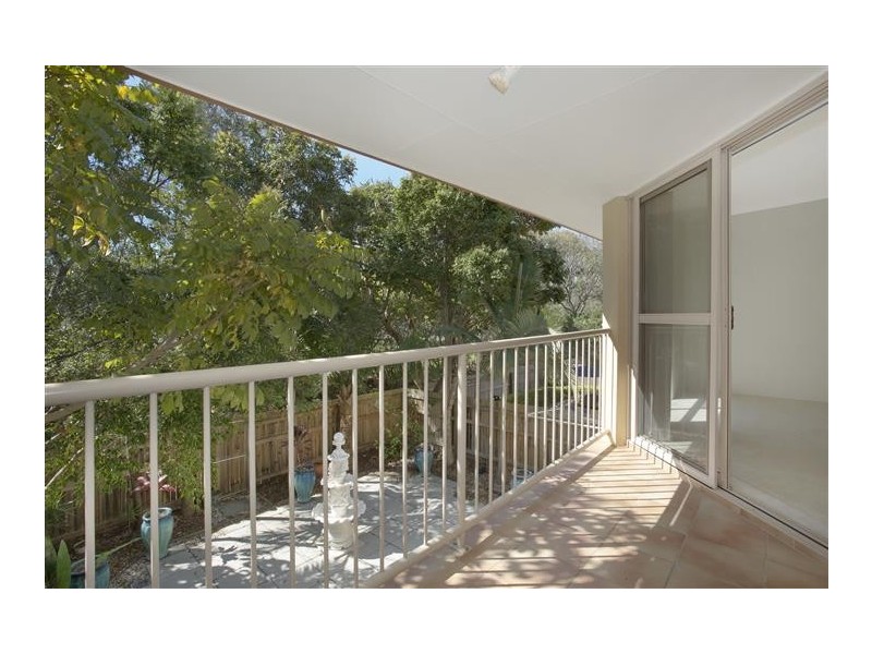 37/88 Cotlew Street, Southport QLD 4215