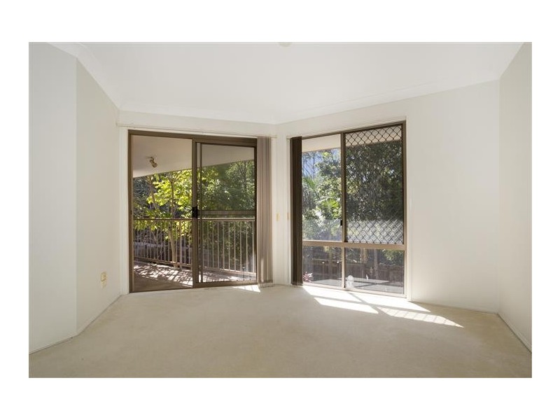 37/88 Cotlew Street, Southport QLD 4215