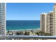 1211/9 Ferny Avenue, Surfers Paradise QLD 4217