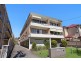 5/57 Peninsular Drive, Surfers Paradise QLD 4217