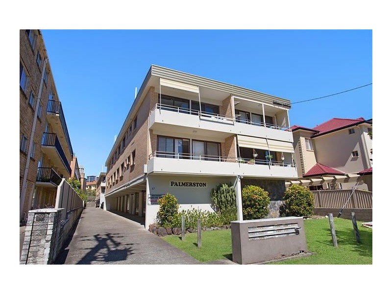 5/57 Peninsular Drive, Surfers Paradise QLD 4217