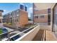 5/57 Peninsular Drive, Surfers Paradise QLD 4217