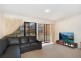 5/57 Peninsular Drive, Surfers Paradise QLD 4217