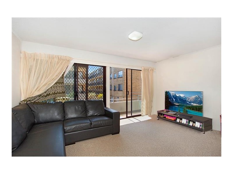 5/57 Peninsular Drive, Surfers Paradise QLD 4217