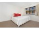 5/57 Peninsular Drive, Surfers Paradise QLD 4217