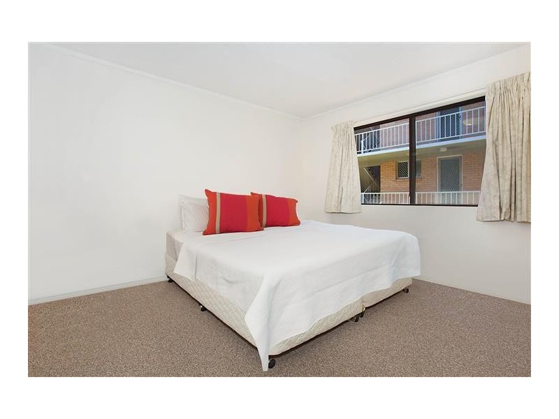 5/57 Peninsular Drive, Surfers Paradise QLD 4217