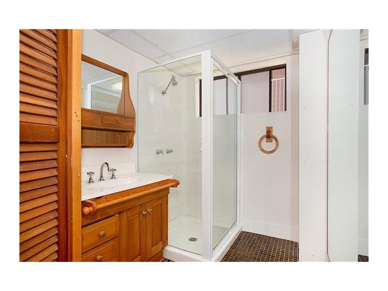 5/57 Peninsular Drive, Surfers Paradise QLD 4217