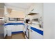 5/57 Peninsular Drive, Surfers Paradise QLD 4217