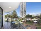 2F/5 Clifford Street, Surfers Paradise QLD 4217