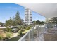 2F/5 Clifford Street, Surfers Paradise QLD 4217