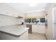 2F/5 Clifford Street, Surfers Paradise QLD 4217