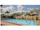 114 The Esplanade, Surfers Paradise QLD 4217