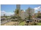 114 The Esplanade, Surfers Paradise QLD 4217