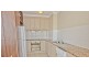 114 The Esplanade, Surfers Paradise QLD 4217