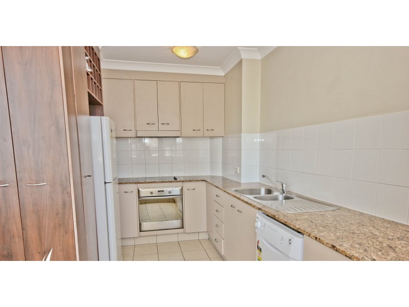 114 The Esplanade, Surfers Paradise QLD 4217