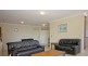 114 The Esplanade, Surfers Paradise QLD 4217