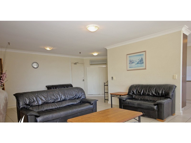 114 The Esplanade, Surfers Paradise QLD 4217