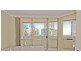 114 The Esplanade, Surfers Paradise QLD 4217