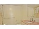 114 The Esplanade, Surfers Paradise QLD 4217