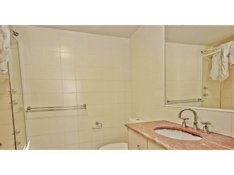 114 The Esplanade, Surfers Paradise QLD 4217