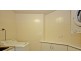 114 The Esplanade, Surfers Paradise QLD 4217
