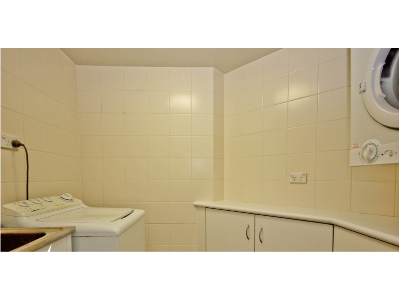 114 The Esplanade, Surfers Paradise QLD 4217