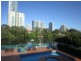 8/55-56 Pardise Island, Surfers Paradise QLD 4217