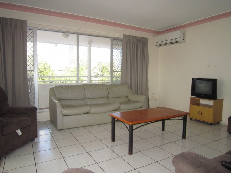 8/55-56 Pardise Island, Surfers Paradise QLD 4217