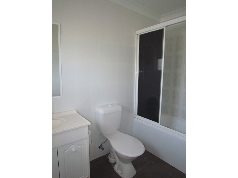 8/55-56 Pardise Island, Surfers Paradise QLD 4217