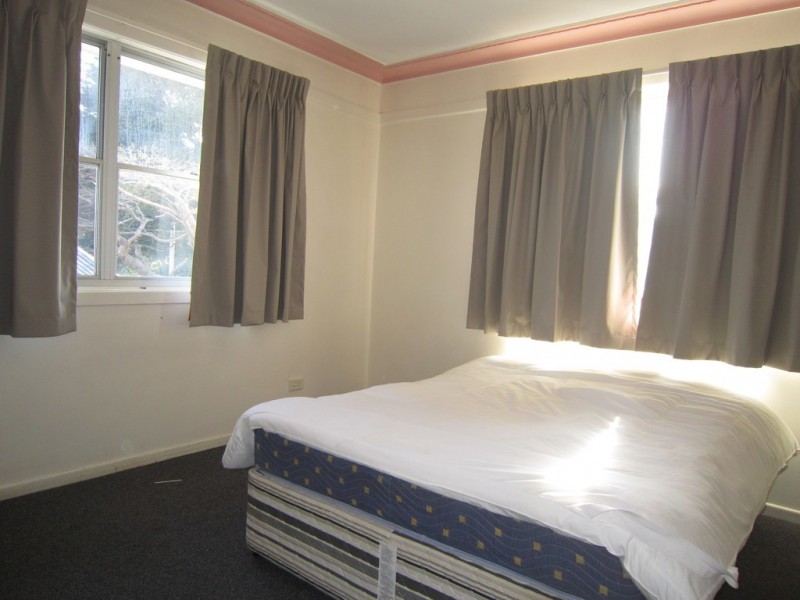 8/55-56 Pardise Island, Surfers Paradise QLD 4217