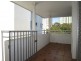 8/55-56 Pardise Island, Surfers Paradise QLD 4217