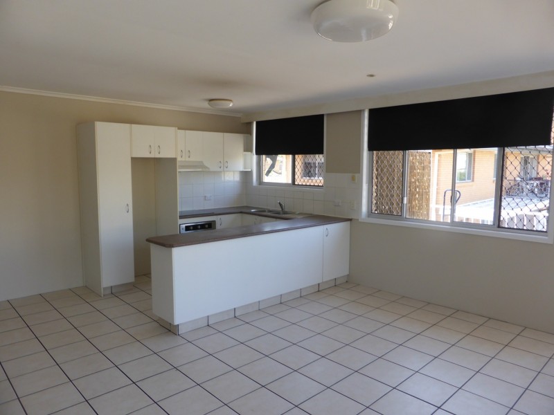 260 Stanhill Drive, Surfers Paradise QLD 4217