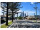260 Stanhill Drive, Surfers Paradise QLD 4217