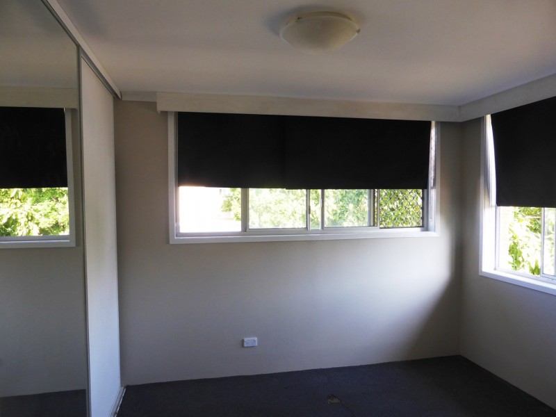 260 Stanhill Drive, Surfers Paradise QLD 4217