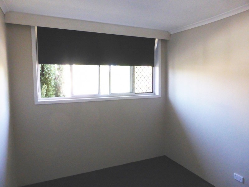 260 Stanhill Drive, Surfers Paradise QLD 4217