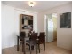 2202/5 Enderley avenue, Surfers Paradise QLD 4217